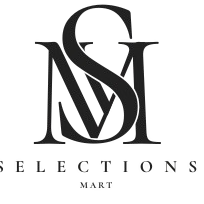 Selectios Mart